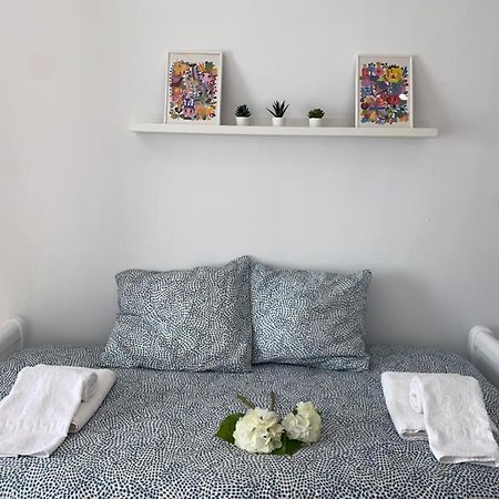 Apartamento Soltova Casar de Cáceres Kültér fotó